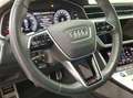 Audi A6 50 TFSIe Q 2x S LINE PANO HD-MATRIX ASSIST LM Grau - thumbnail 9
