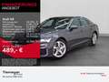 Audi A6 50 TFSIe Q 2x S LINE PANO HD-MATRIX ASSIST LM Grau - thumbnail 1
