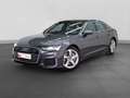 Audi A6 50 TFSIe Q 2x S LINE PANO HD-MATRIX ASSIST LM Grau - thumbnail 2