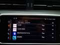 Audi A6 50 TFSIe Q 2x S LINE PANO HD-MATRIX ASSIST LM Grau - thumbnail 15