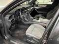 Audi A6 50 TFSIe Q 2x S LINE PANO HD-MATRIX ASSIST LM Grau - thumbnail 4