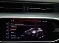 Audi A6 50 TFSIe Q 2x S LINE PANO HD-MATRIX ASSIST LM Grau - thumbnail 13