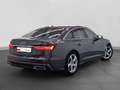 Audi A6 50 TFSIe Q 2x S LINE PANO HD-MATRIX ASSIST LM Grau - thumbnail 3