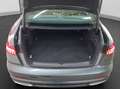 Audi A6 50 TFSIe Q 2x S LINE PANO HD-MATRIX ASSIST LM Grau - thumbnail 17