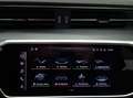 Audi A6 50 TFSIe Q 2x S LINE PANO HD-MATRIX ASSIST LM Grau - thumbnail 12