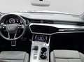 Audi A6 50 TFSIe Q 2x S LINE PANO HD-MATRIX ASSIST LM Grau - thumbnail 5