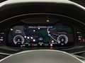 Audi A6 50 TFSIe Q 2x S LINE PANO HD-MATRIX ASSIST LM Grau - thumbnail 10