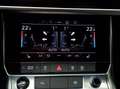 Audi A6 50 TFSIe Q 2x S LINE PANO HD-MATRIX ASSIST LM Grau - thumbnail 16