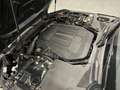 Jaguar F-Type Coupe 3.0 V6 S auto E6 Black - thumbnail 13