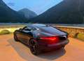 Jaguar F-Type Coupe 3.0 V6 S auto E6 crna - thumbnail 1