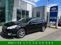 Subaru Legacy Outback Comfort Automatik 4x4 AHK AWD Xen Negru - thumbnail 4