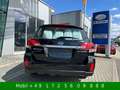 Subaru Legacy Outback Comfort Automatik 4x4 AHK AWD Xen Negru - thumbnail 7