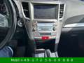 Subaru Legacy Outback Comfort Automatik 4x4 AHK AWD Xen Negru - thumbnail 9