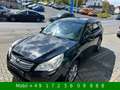 Subaru Legacy Outback Comfort Automatik 4x4 AHK AWD Xen Negru - thumbnail 10
