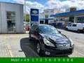 Subaru Legacy Outback Comfort Automatik 4x4 AHK AWD Xen Negru - thumbnail 8