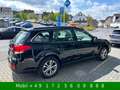 Subaru Legacy Outback Comfort Automatik 4x4 AHK AWD Xen Negru - thumbnail 5