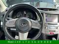 Subaru Legacy Outback Comfort Automatik 4x4 AHK AWD Xen Negru - thumbnail 14