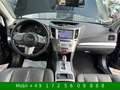 Subaru Legacy Outback Comfort Automatik 4x4 AHK AWD Xen Negru - thumbnail 13