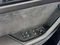 Skoda Kodiaq 2.0 TDI Scout 4x4*AHK*1.BESITZ*ACC*PANO*R-KAMERA* Grau - thumbnail 24