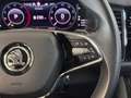 Skoda Kodiaq 2.0 TDI Scout 4x4*AHK*1.BESITZ*ACC*PANO*R-KAMERA* Grau - thumbnail 38