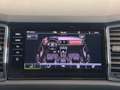 Skoda Kodiaq 2.0 TDI Scout 4x4*AHK*1.BESITZ*ACC*PANO*R-KAMERA* Grau - thumbnail 35