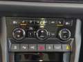 Skoda Kodiaq 2.0 TDI Scout 4x4*AHK*1.BESITZ*ACC*PANO*R-KAMERA* Grau - thumbnail 26