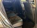 Skoda Kodiaq 2.0 TDI Scout 4x4*AHK*1.BESITZ*ACC*PANO*R-KAMERA* Grau - thumbnail 11