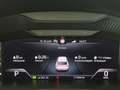 Skoda Kodiaq 2.0 TDI Scout 4x4*AHK*1.BESITZ*ACC*PANO*R-KAMERA* Grau - thumbnail 41