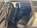 Skoda Kodiaq 2.0 TDI Scout 4x4*AHK*1.BESITZ*ACC*PANO*R-KAMERA* Grau - thumbnail 23