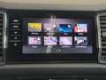 Skoda Kodiaq 2.0 TDI Scout 4x4*AHK*1.BESITZ*ACC*PANO*R-KAMERA* Grau - thumbnail 31