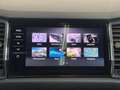 Skoda Kodiaq 2.0 TDI Scout 4x4*AHK*1.BESITZ*ACC*PANO*R-KAMERA* Grau - thumbnail 30