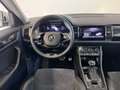 Skoda Kodiaq 2.0 TDI Scout 4x4*AHK*1.BESITZ*ACC*PANO*R-KAMERA* Grau - thumbnail 47