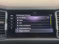 Skoda Kodiaq 2.0 TDI Scout 4x4*AHK*1.BESITZ*ACC*PANO*R-KAMERA* Grau - thumbnail 33