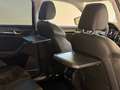 Skoda Kodiaq 2.0 TDI Scout 4x4*AHK*1.BESITZ*ACC*PANO*R-KAMERA* Grau - thumbnail 14