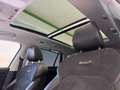 Skoda Kodiaq 2.0 TDI Scout 4x4*AHK*1.BESITZ*ACC*PANO*R-KAMERA* Grau - thumbnail 43