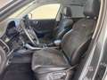 Skoda Kodiaq 2.0 TDI Scout 4x4*AHK*1.BESITZ*ACC*PANO*R-KAMERA* Grau - thumbnail 44