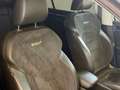 Skoda Kodiaq 2.0 TDI Scout 4x4*AHK*1.BESITZ*ACC*PANO*R-KAMERA* Grau - thumbnail 9