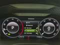 Skoda Kodiaq 2.0 TDI Scout 4x4*AHK*1.BESITZ*ACC*PANO*R-KAMERA* Grau - thumbnail 40