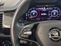Skoda Kodiaq 2.0 TDI Scout 4x4*AHK*1.BESITZ*ACC*PANO*R-KAMERA* Grau - thumbnail 37