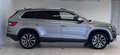 Skoda Kodiaq 2.0 TDI Scout 4x4*AHK*1.BESITZ*ACC*PANO*R-KAMERA* Grau - thumbnail 4