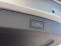 Skoda Kodiaq 2.0 TDI Scout 4x4*AHK*1.BESITZ*ACC*PANO*R-KAMERA* Grau - thumbnail 21