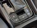 Skoda Kodiaq 2.0 TDI Scout 4x4*AHK*1.BESITZ*ACC*PANO*R-KAMERA* Grau - thumbnail 28