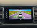 Skoda Kodiaq 2.0 TDI Scout 4x4*AHK*1.BESITZ*ACC*PANO*R-KAMERA* Grau - thumbnail 36