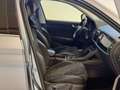 Skoda Kodiaq 2.0 TDI Scout 4x4*AHK*1.BESITZ*ACC*PANO*R-KAMERA* Grau - thumbnail 8