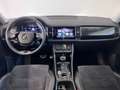 Skoda Kodiaq 2.0 TDI Scout 4x4*AHK*1.BESITZ*ACC*PANO*R-KAMERA* Grau - thumbnail 46