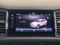 Skoda Kodiaq 2.0 TDI Scout 4x4*AHK*1.BESITZ*ACC*PANO*R-KAMERA* Grau - thumbnail 32