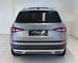 Skoda Kodiaq 2.0 TDI Scout 4x4*AHK*1.BESITZ*ACC*PANO*R-KAMERA* Grau - thumbnail 16