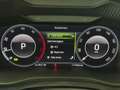 Skoda Kodiaq 2.0 TDI Scout 4x4*AHK*1.BESITZ*ACC*PANO*R-KAMERA* Grau - thumbnail 39
