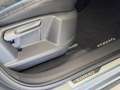 Skoda Kodiaq 2.0 TDI Scout 4x4*AHK*1.BESITZ*ACC*PANO*R-KAMERA* Grau - thumbnail 10