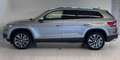 Skoda Kodiaq 2.0 TDI Scout 4x4*AHK*1.BESITZ*ACC*PANO*R-KAMERA* Grau - thumbnail 18